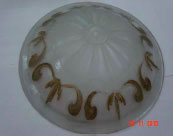 46022 Светильник настенно-потолочный SALOME в Москве 46022 Светильник настенно-потолочный SALOME