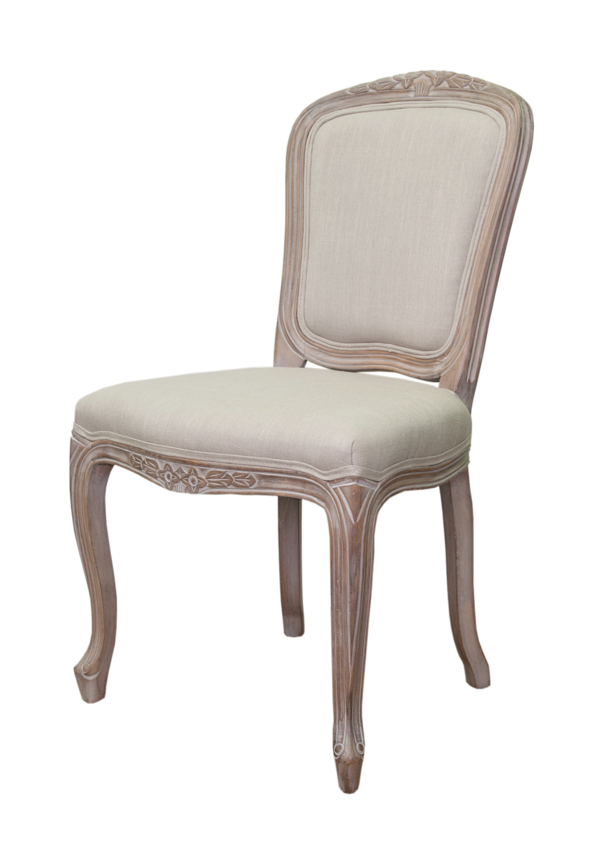 Стул Gran Beige в интернет-магазине