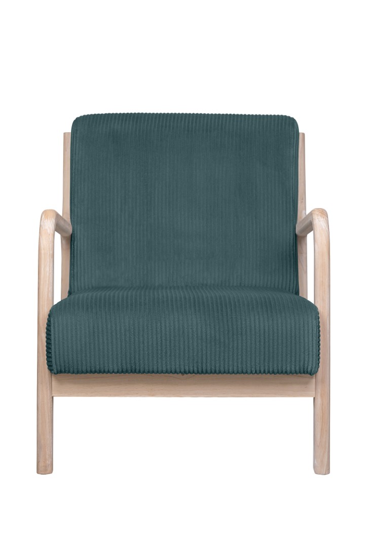 купить Кресло дизайнерское Cody Forest в Москве купить Кресло дизайнерское Cody Forest