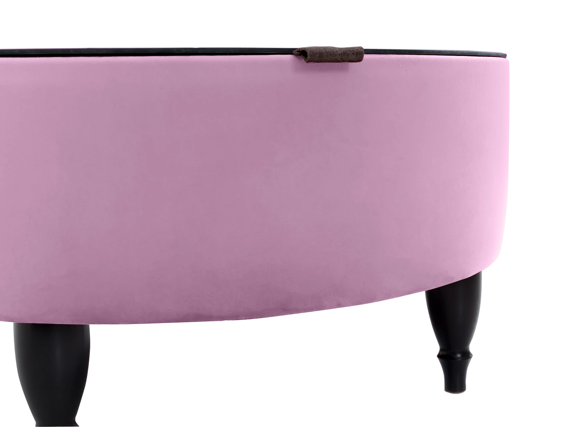 Стол журнальный Italia в интернет-магазине в Москве Стол журнальный Italia в интернет-магазине