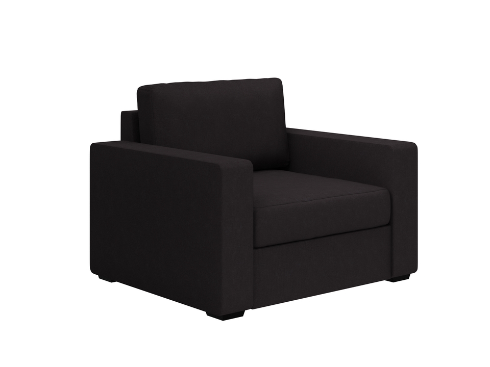 купить Кресло Peterhof цвет Черный 96x88x113, арт petkr3_n8n8 цвет Черный 96x88x113, арт petkr3_n8n8 в Москве купить Кресло Peterhof цвет Черный 96x88x113, арт petkr3_n8n8 цвет Черный 96x88x113, арт petkr3_n8n8