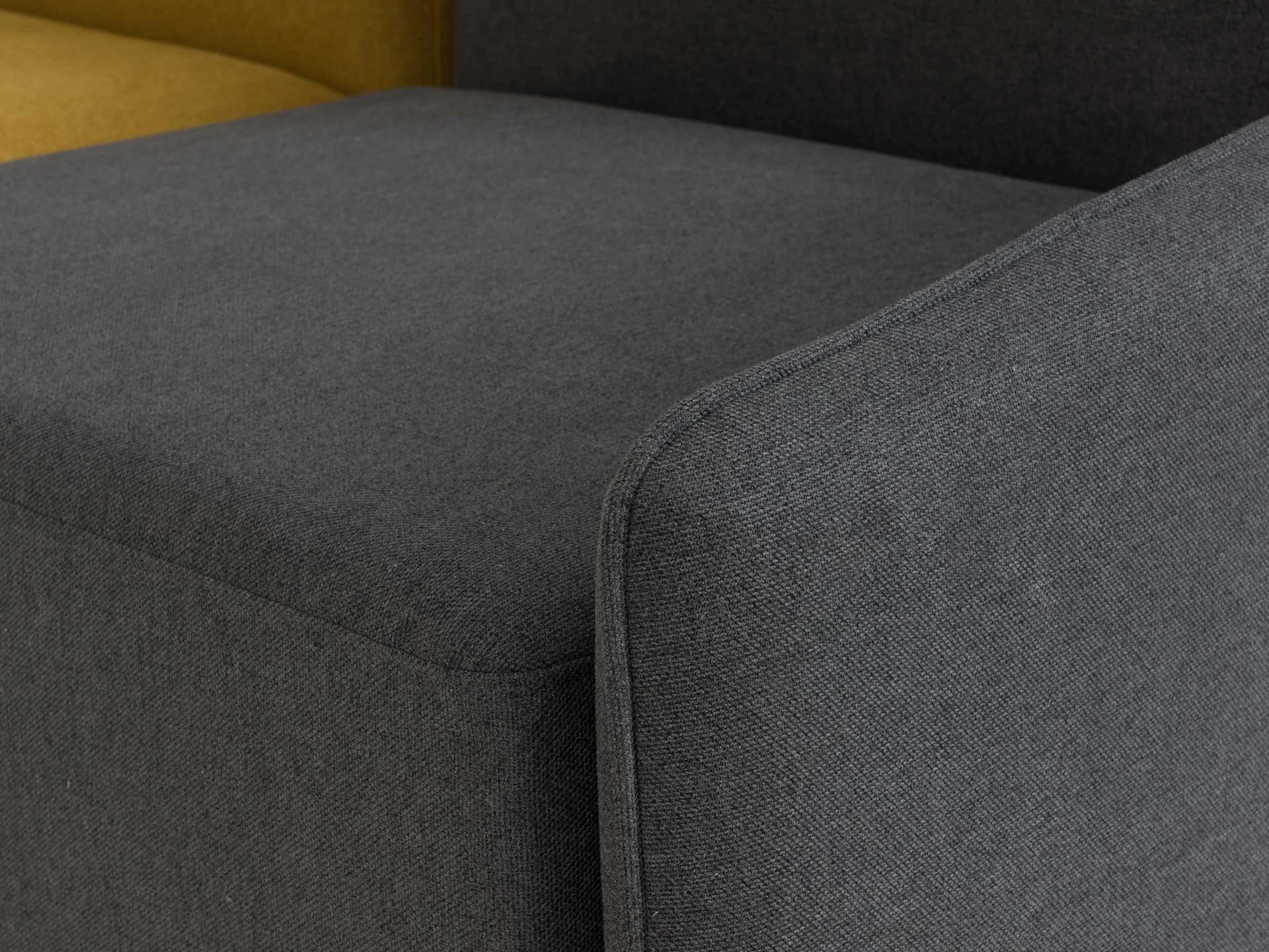 фото Диван Toronto Wave в интерьере