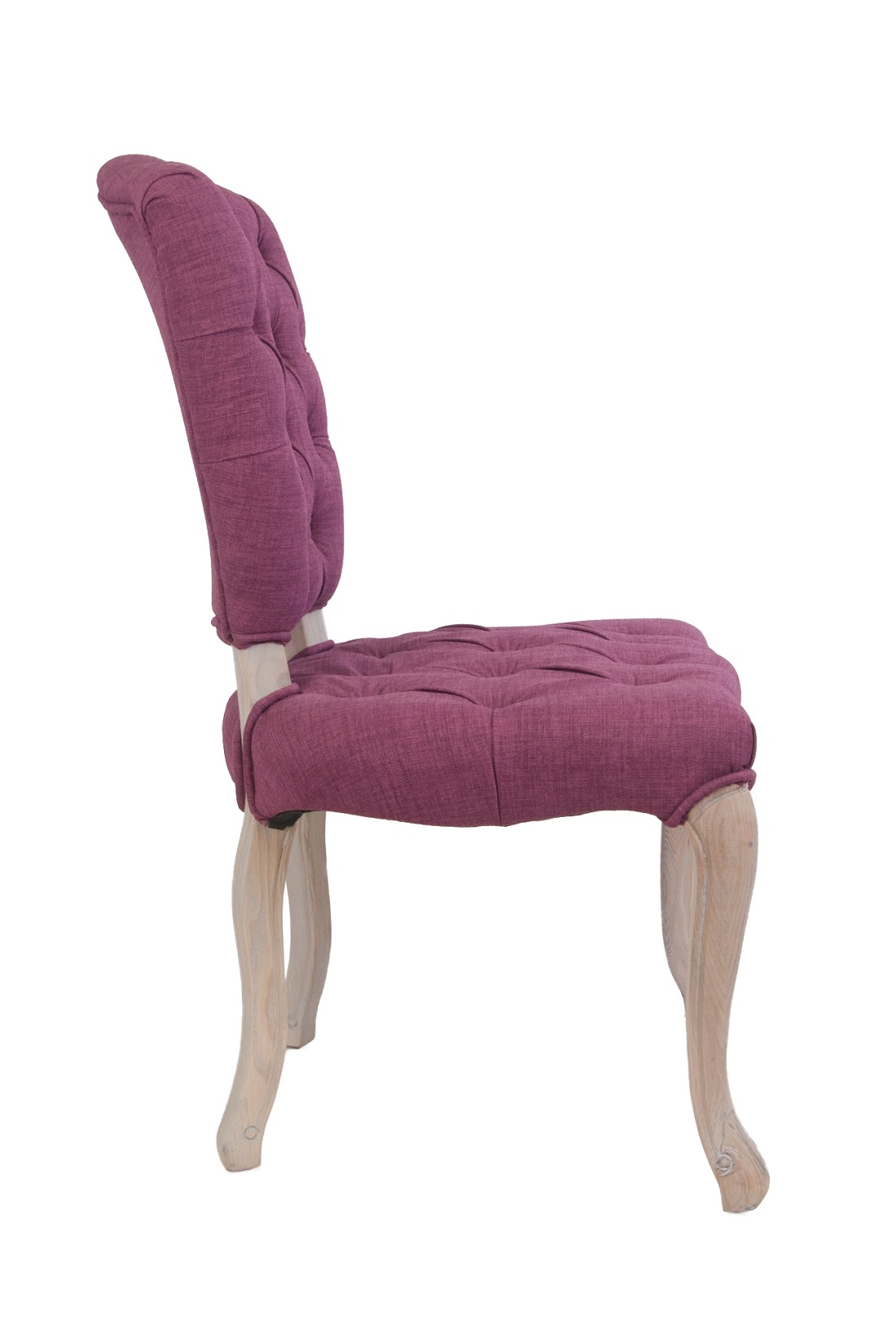 купить Стул Gamila Violet в Москве купить Стул Gamila Violet