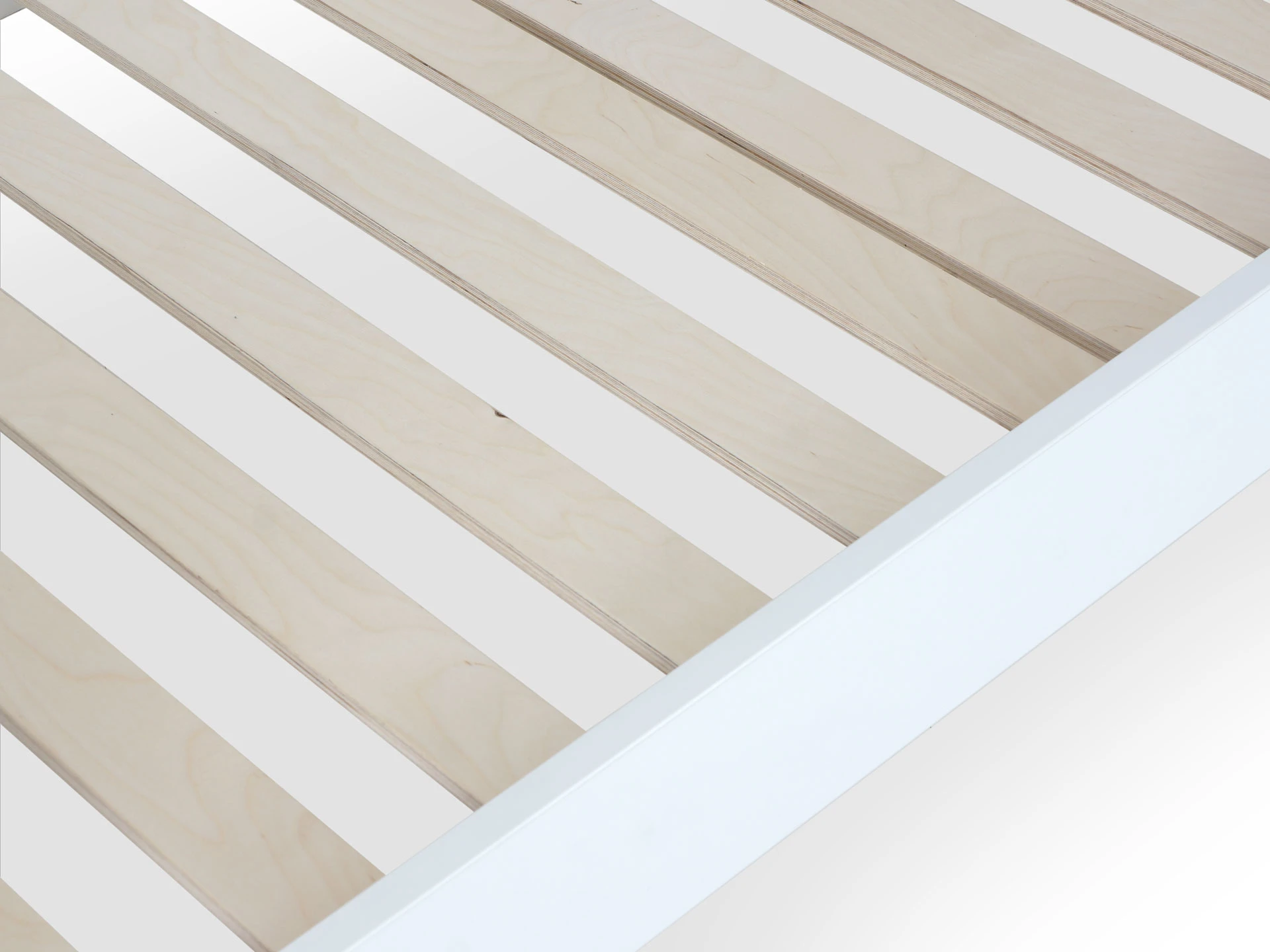 купить Кушетка Rili в интернет-магазине в Москве купить Кушетка Rili в интернет-магазине