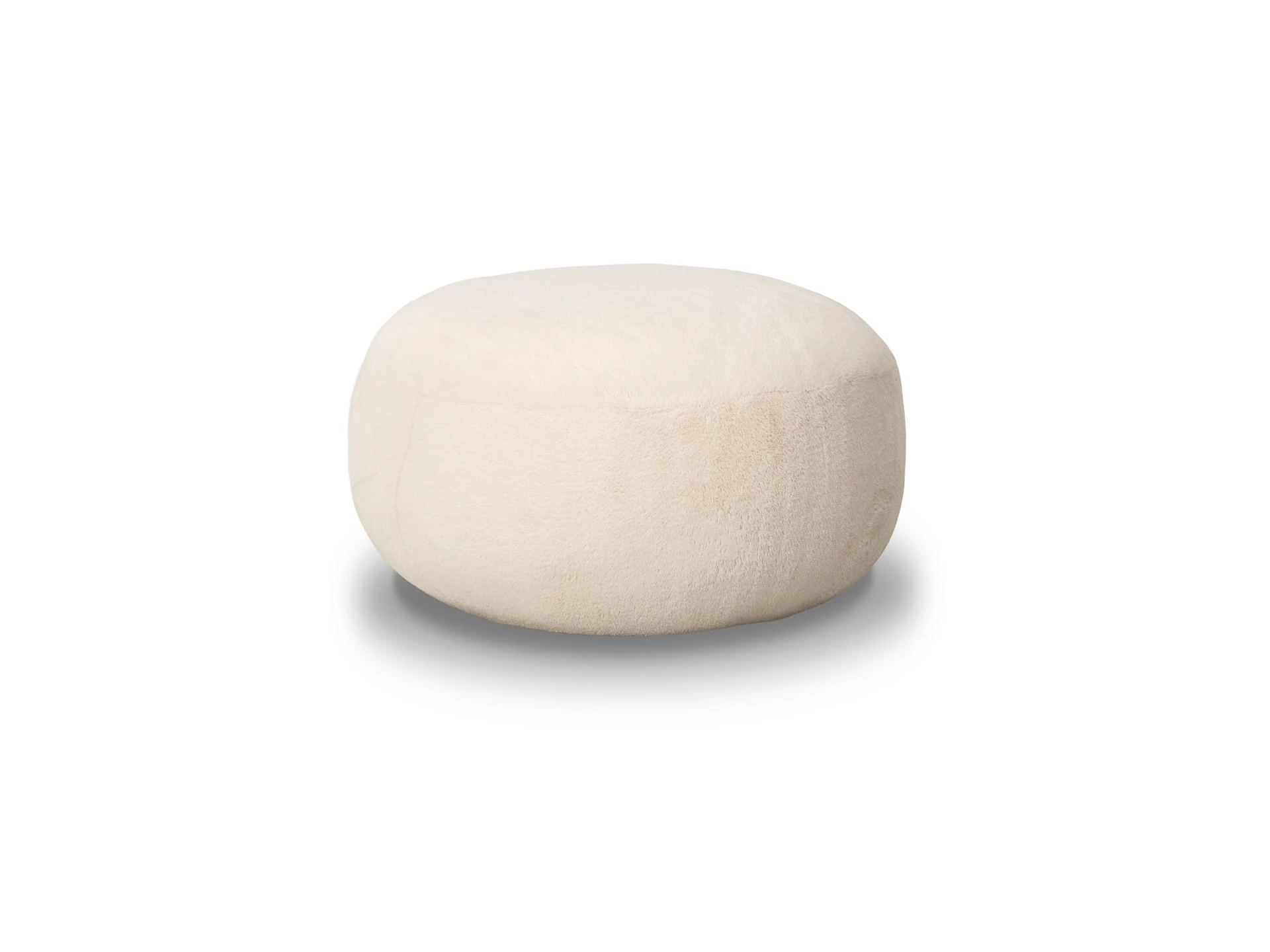 заказать Пуф Sweet 565 в Москве заказать Пуф Sweet 565