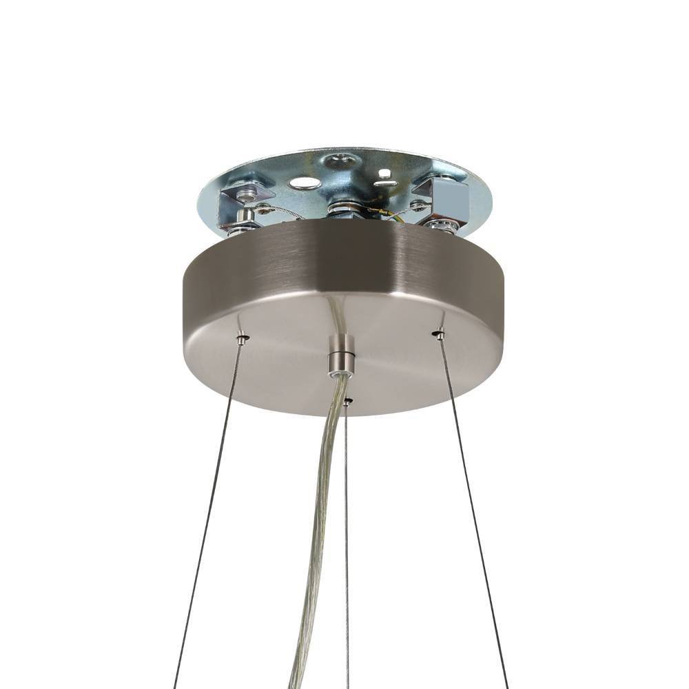 31608 Подвесной потолочный светильник (люстра) MASERLO в интернет-магазине в Москве 31608 Подвесной потолочный светильник (люстра) MASERLO в интернет-магазине