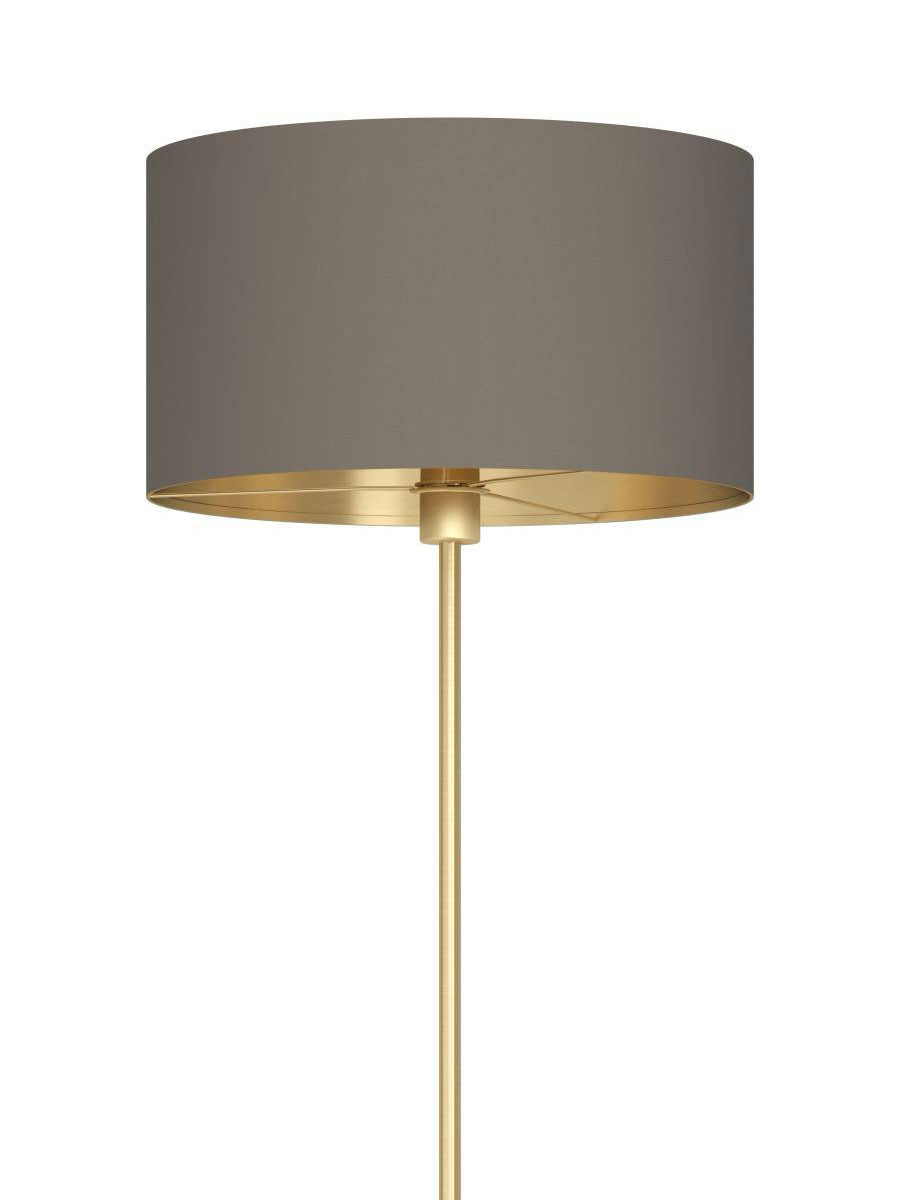 купить 390338 Торшер с ножным выключателем SANTANDRIA в Москве купить 390338 Торшер с ножным выключателем SANTANDRIA