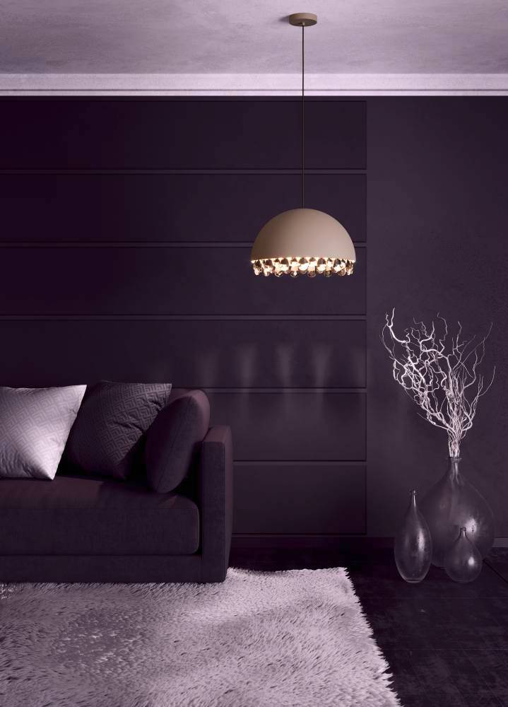 купить 39948 Подвесной потолочный светильник (люстра) GAETANO 2 в Москве купить 39948 Подвесной потолочный светильник (люстра) GAETANO 2