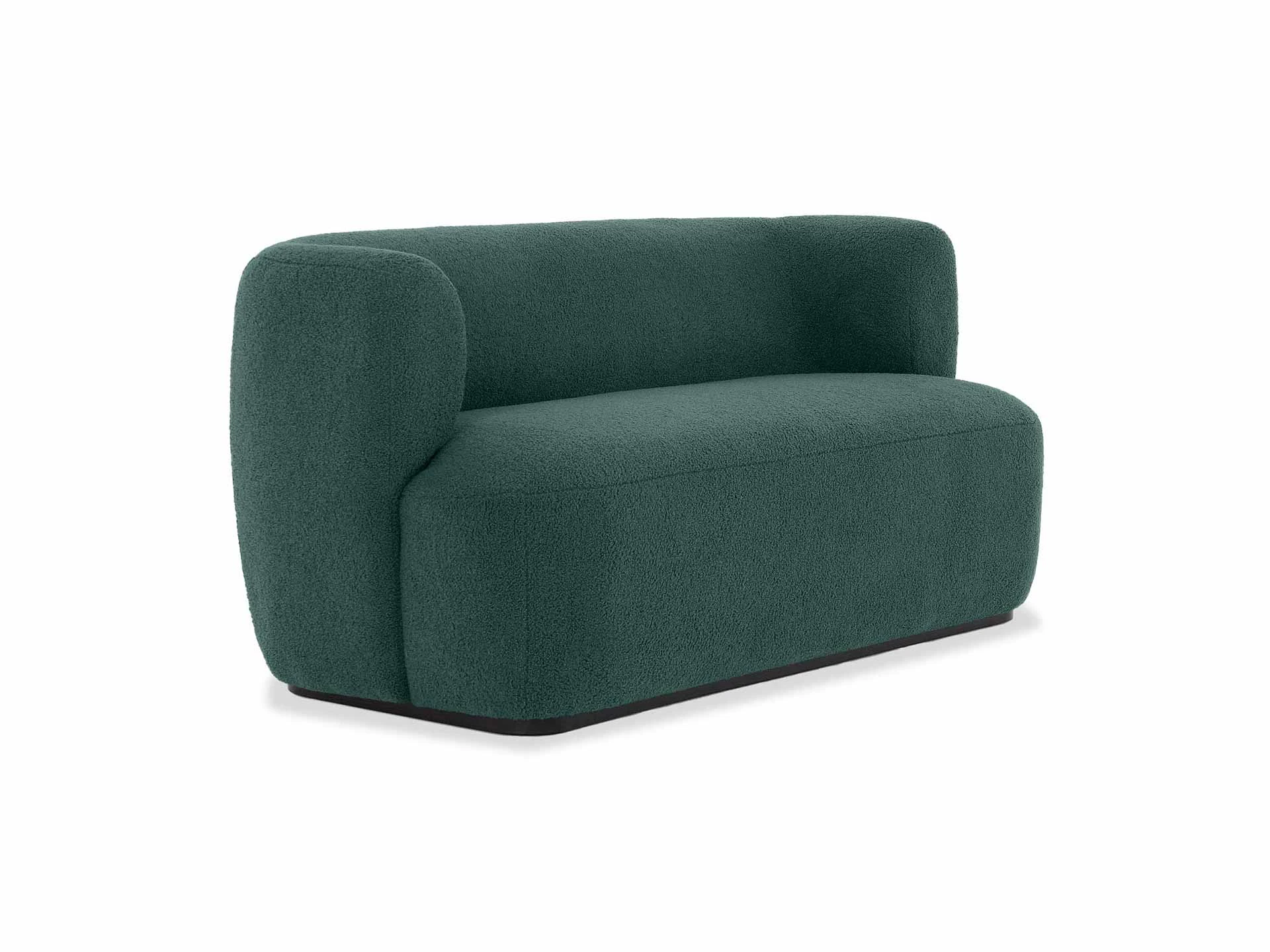 купить Диван Livorno в Москве купить Диван Livorno