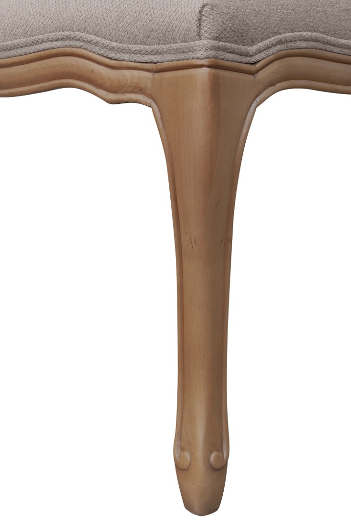 фото Стул Wenter Coffee в Москве фото Стул Wenter Coffee