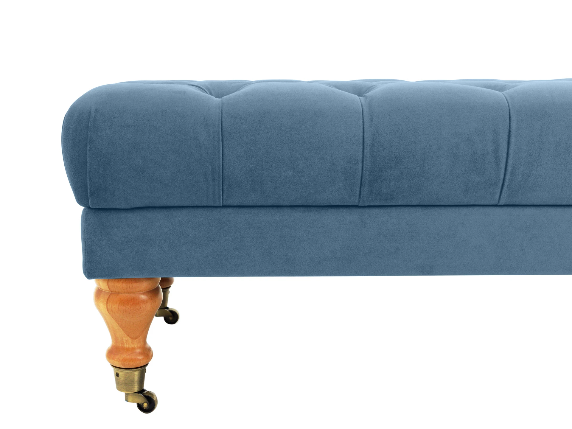 купить Банкетка Jazz Большая в Москве купить Банкетка Jazz Большая