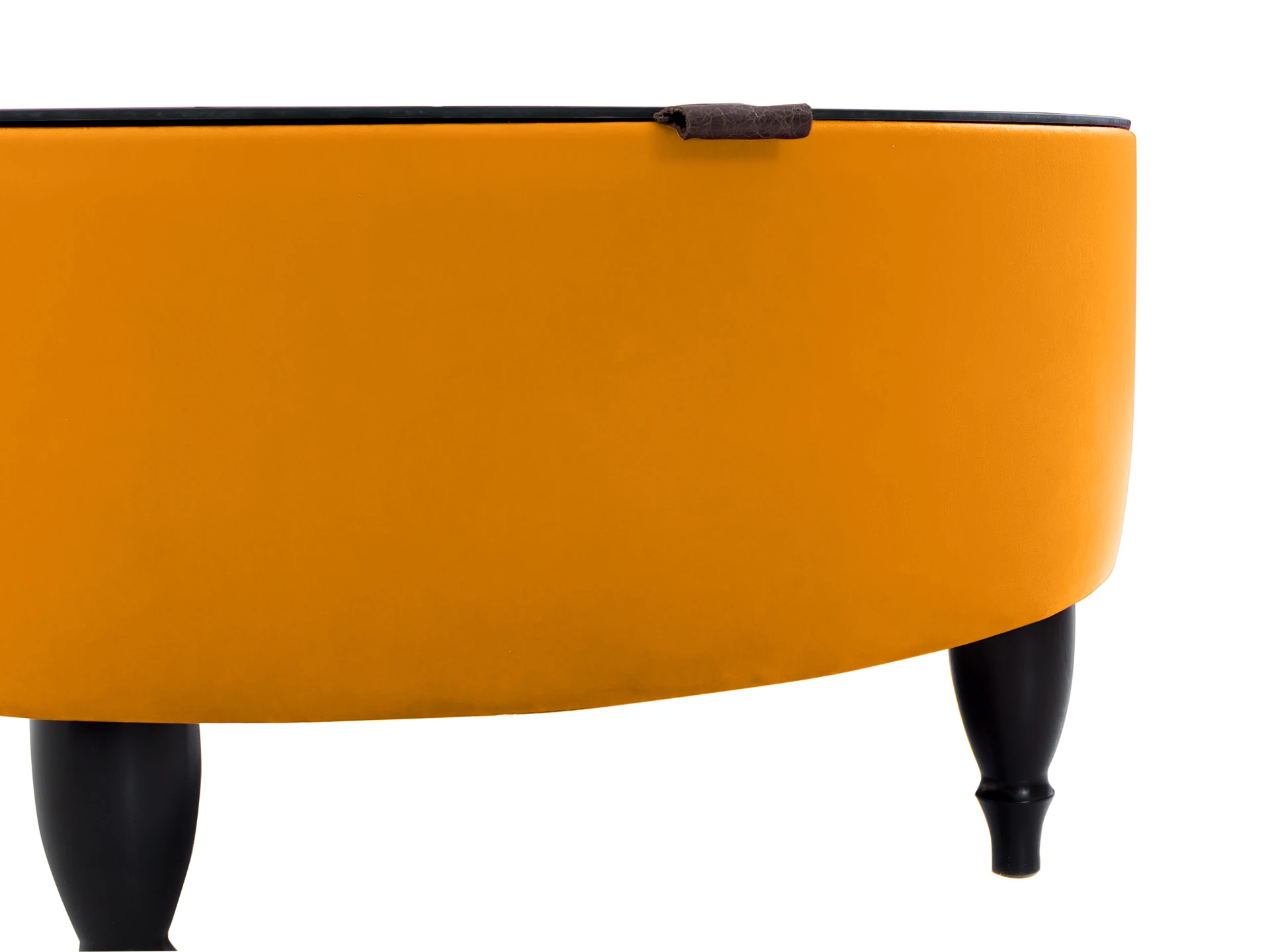 Стол журнальный Italia в интернет-магазине