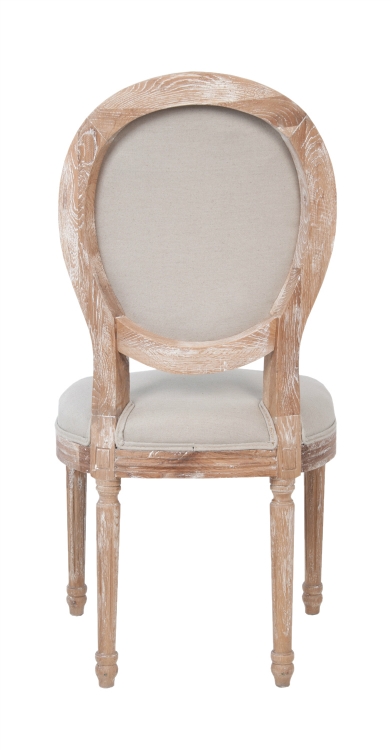 заказать Стул Miro Beige в Москве заказать Стул Miro Beige