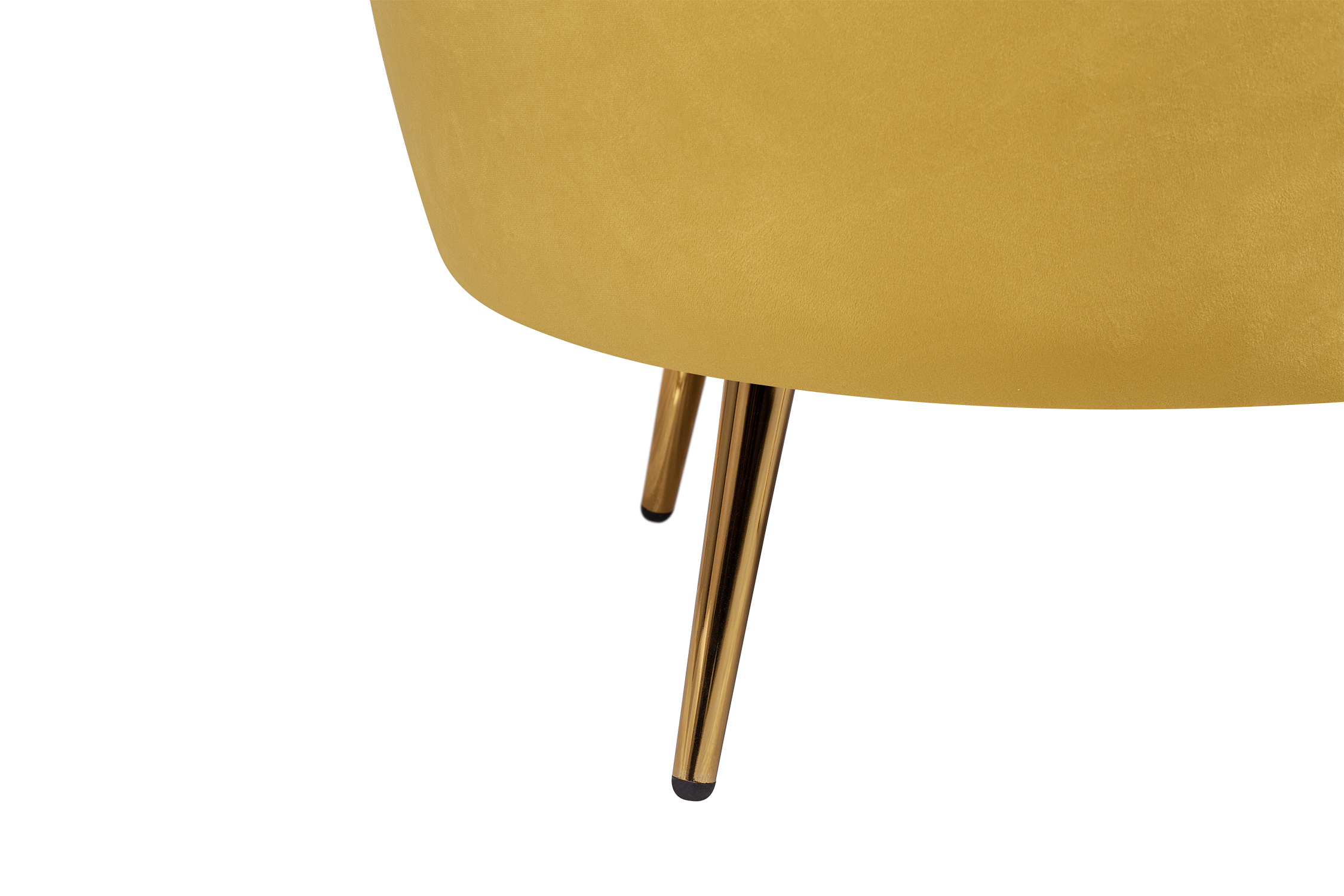 фото Низкое кресло ракушка Pearl Yellow в интерьере в Москве фото Низкое кресло ракушка Pearl Yellow в интерьере