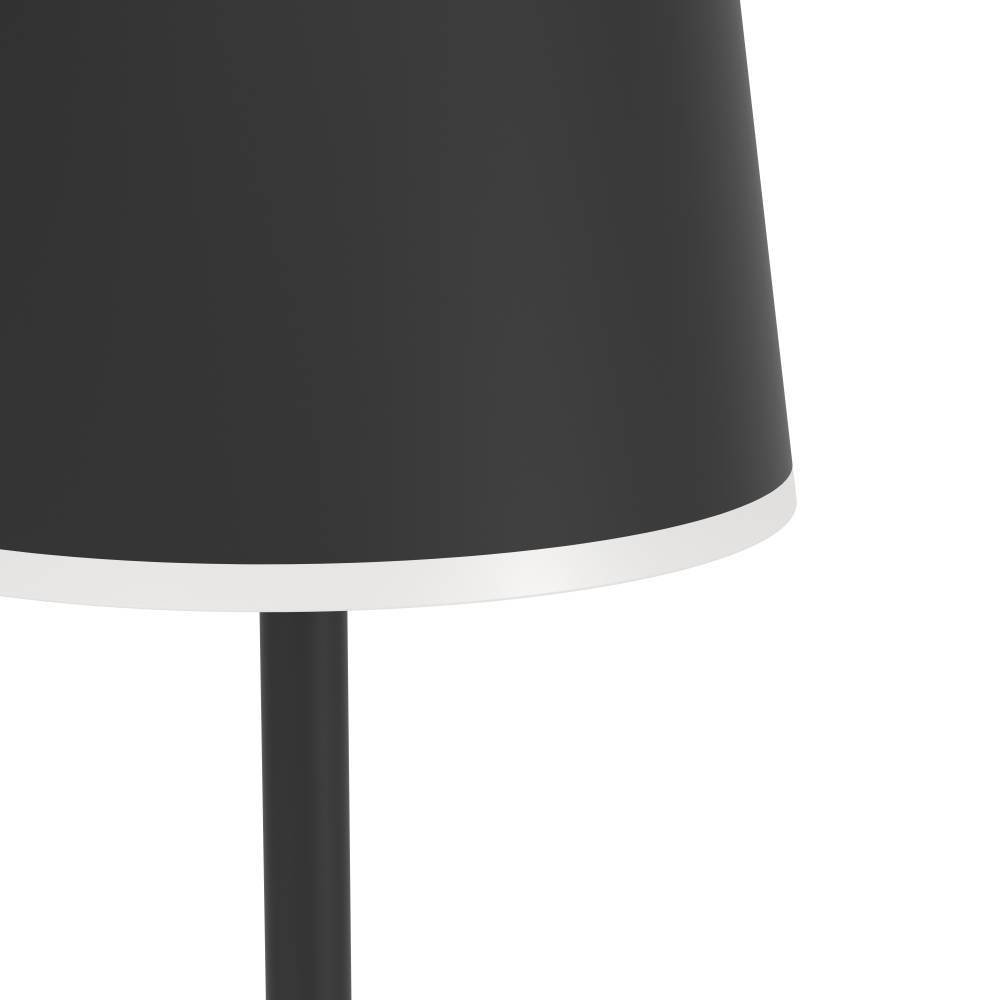 фото 901748 Аккуммуляторный торшер сенсорный, диммируемый MANNERA-L