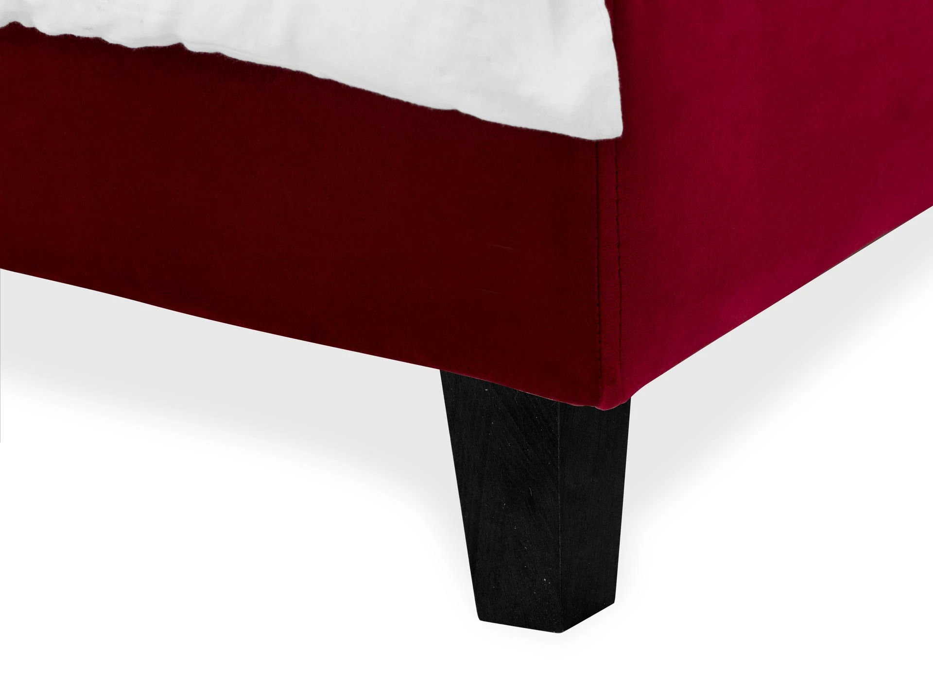 фото Кровать Princess II L