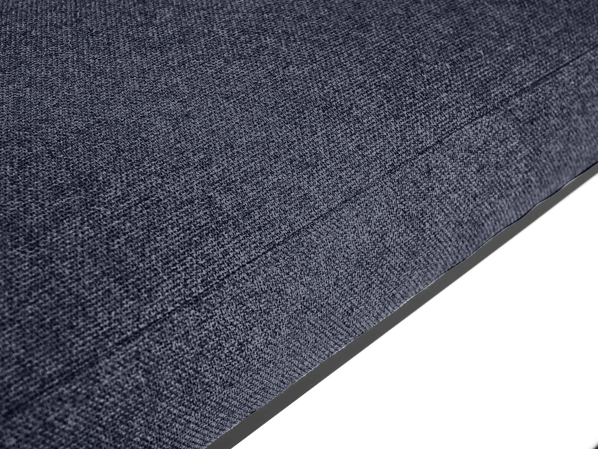 фото Банкетка Loft Flat в Москве фото Банкетка Loft Flat