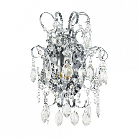 Бра FENOULLET арт 39526 в Москве Бра FENOULLET арт 39526