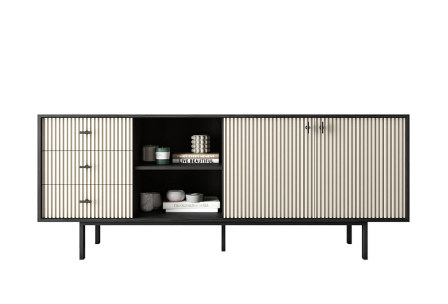 img_<=$key> img_<=$key>