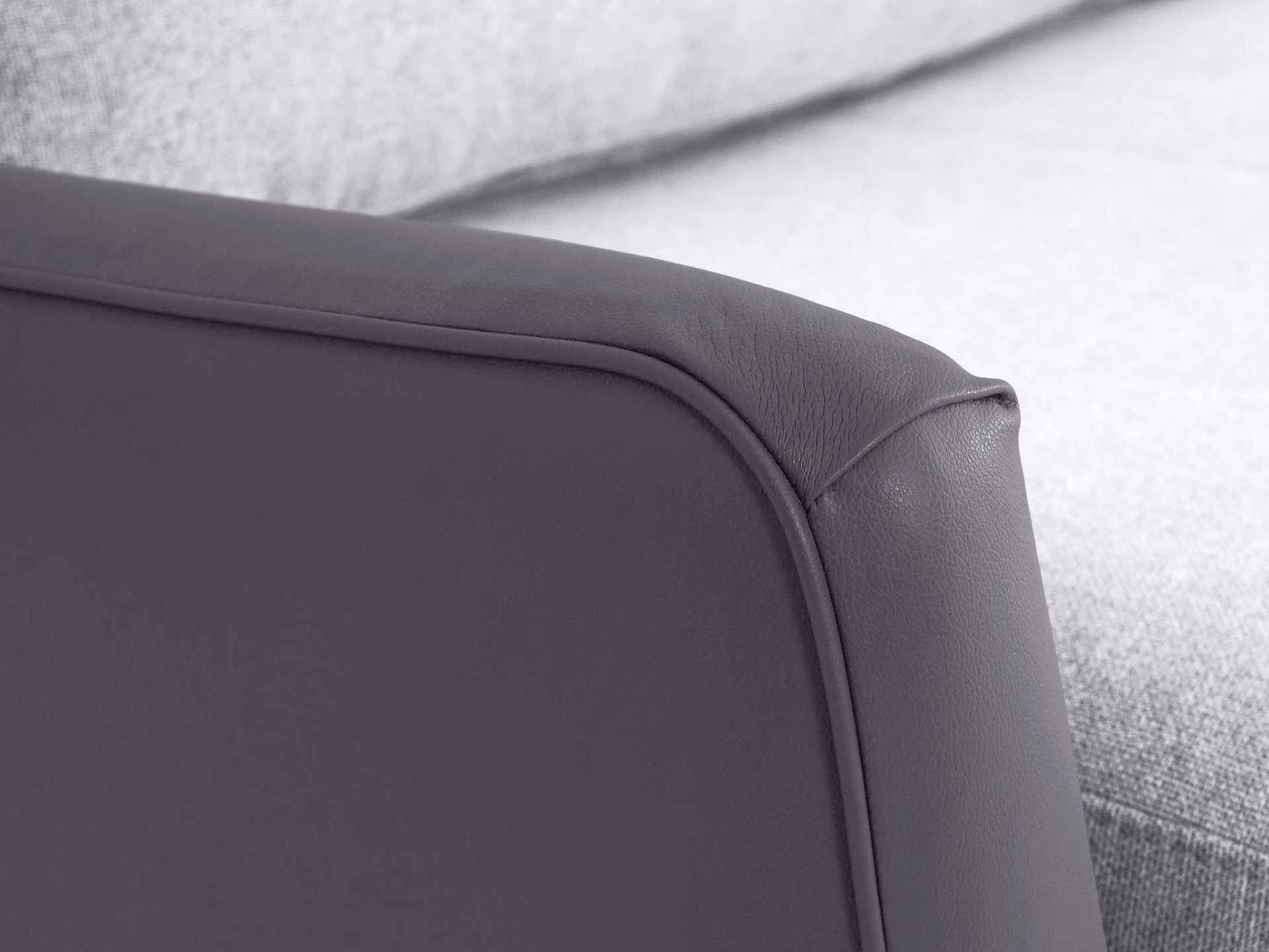 фото Диван Ispani трёхместный в Москве фото Диван Ispani трёхместный