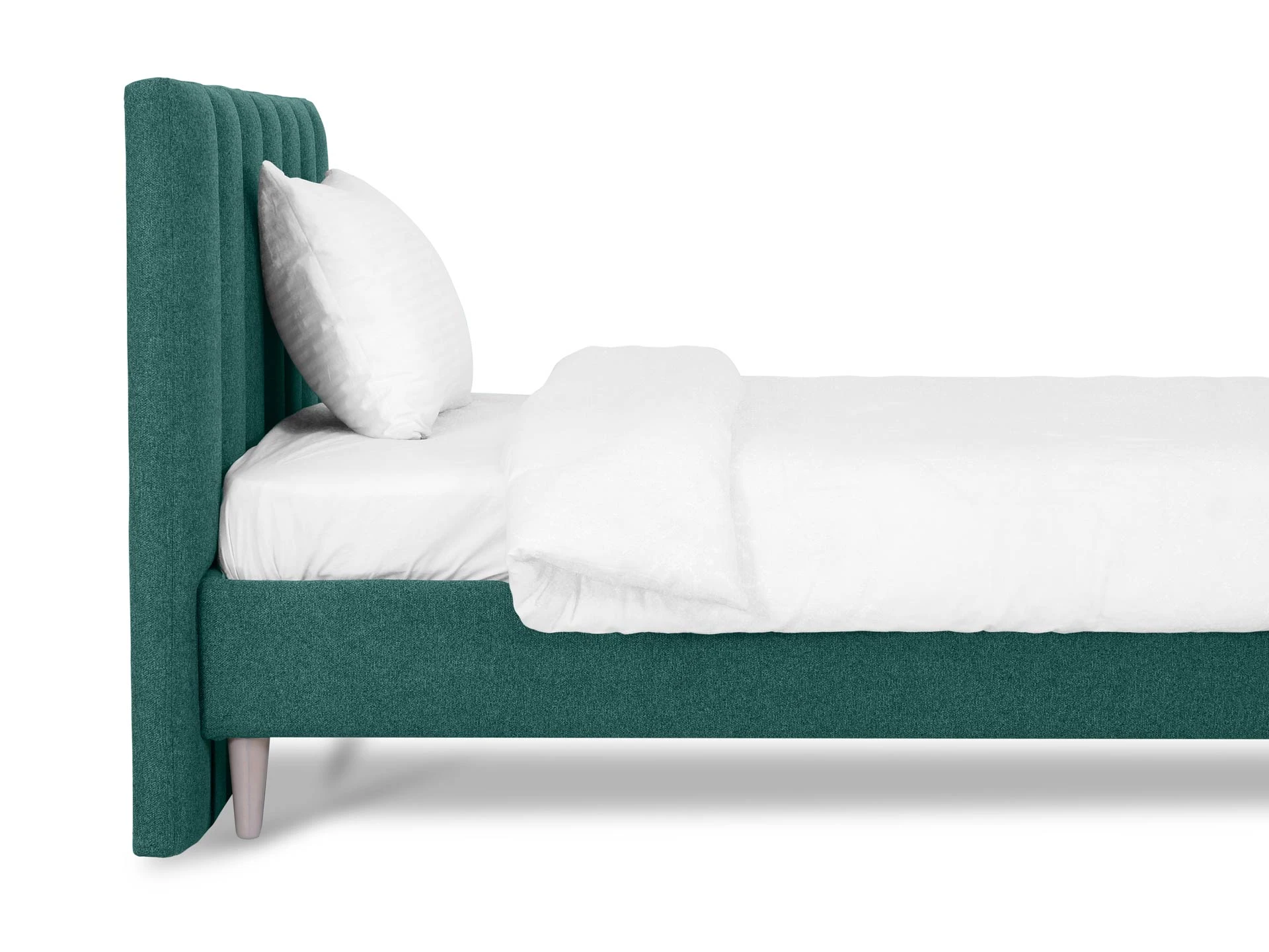 фото Кровать Prince Louis L в интерьере в Москве фото Кровать Prince Louis L в интерьере