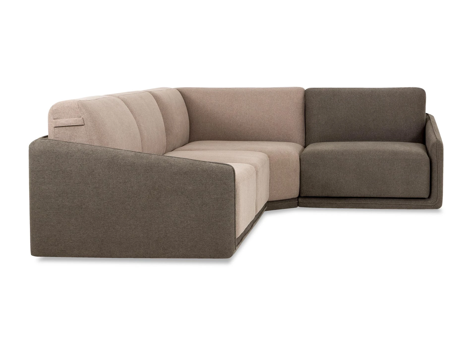 заказать Диван Toronto Wave в интернет-магазине в Москве заказать Диван Toronto Wave в интернет-магазине