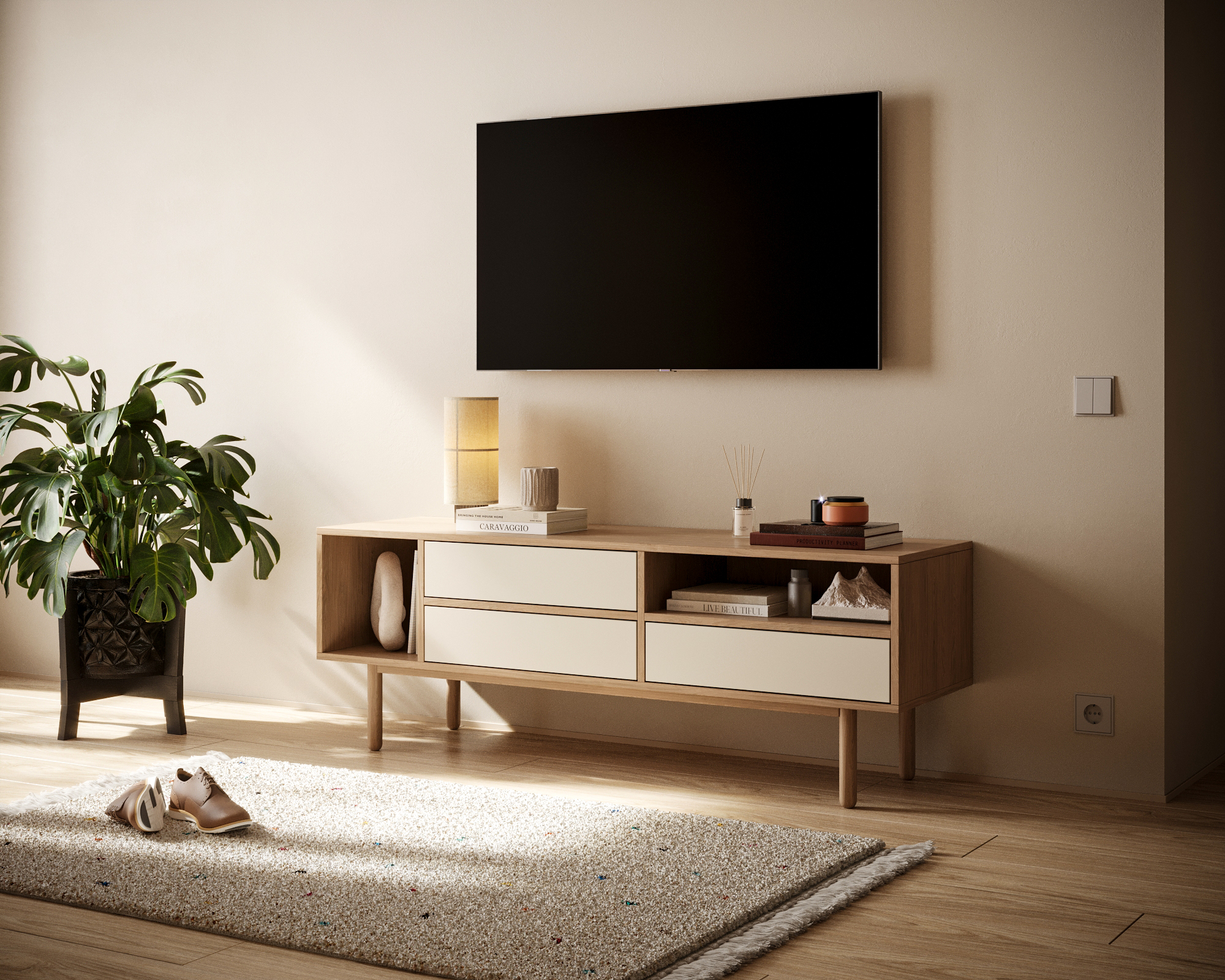 заказать Комод с ящиками "Alice" арт ALC14 в Москве заказать Комод с ящиками "Alice" арт ALC14