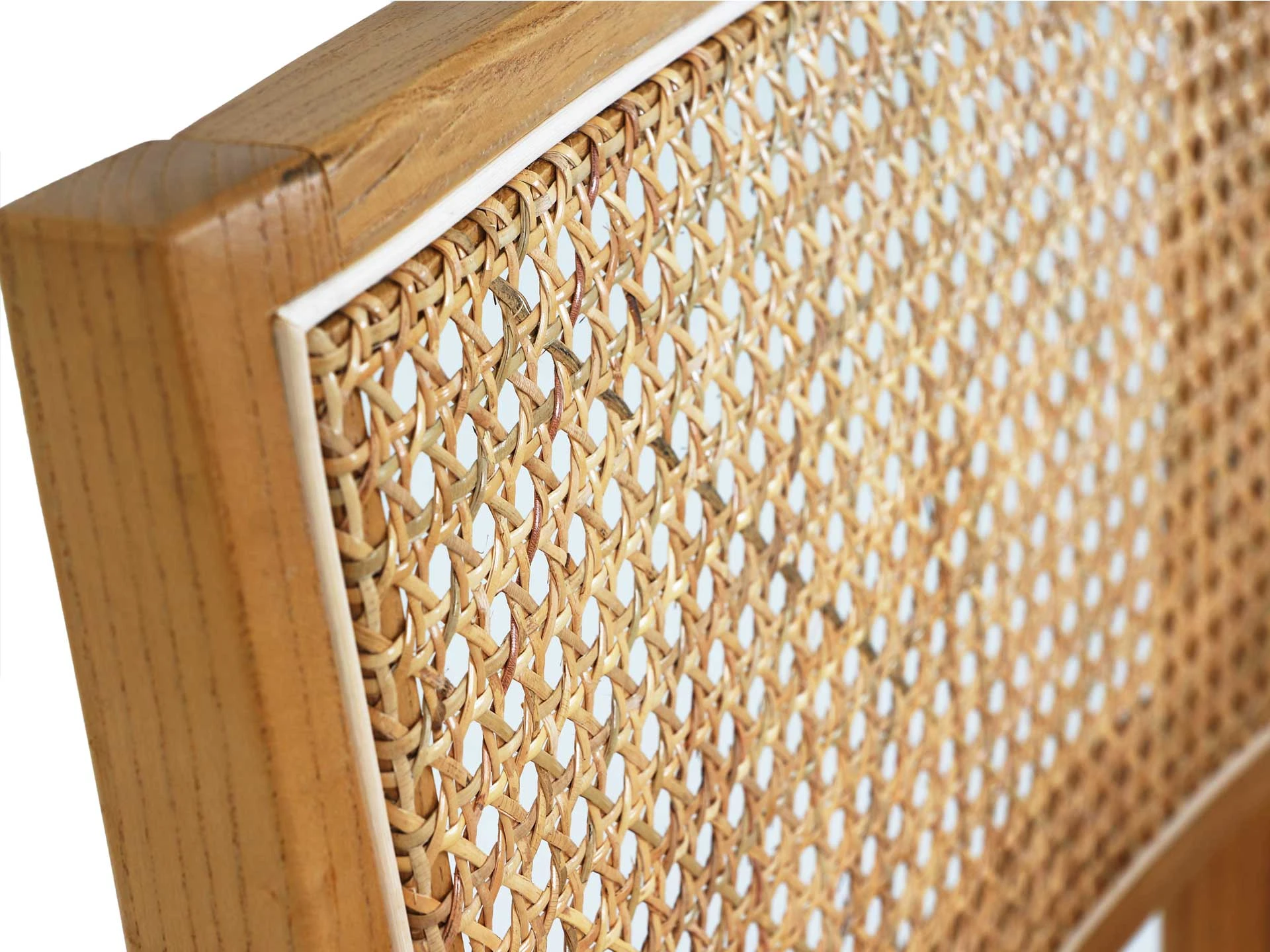 купить Стул Baltimore в интернет-магазине