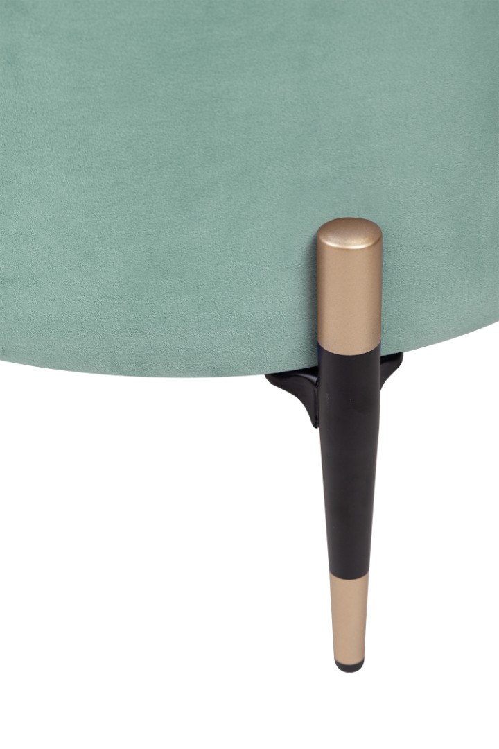 заказать Дизайнерский пуф Lutor в Москве заказать Дизайнерский пуф Lutor