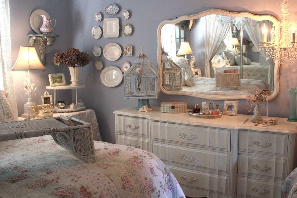 Натуральная мебель как противовес гаджетам: уют и смысл в интерьере