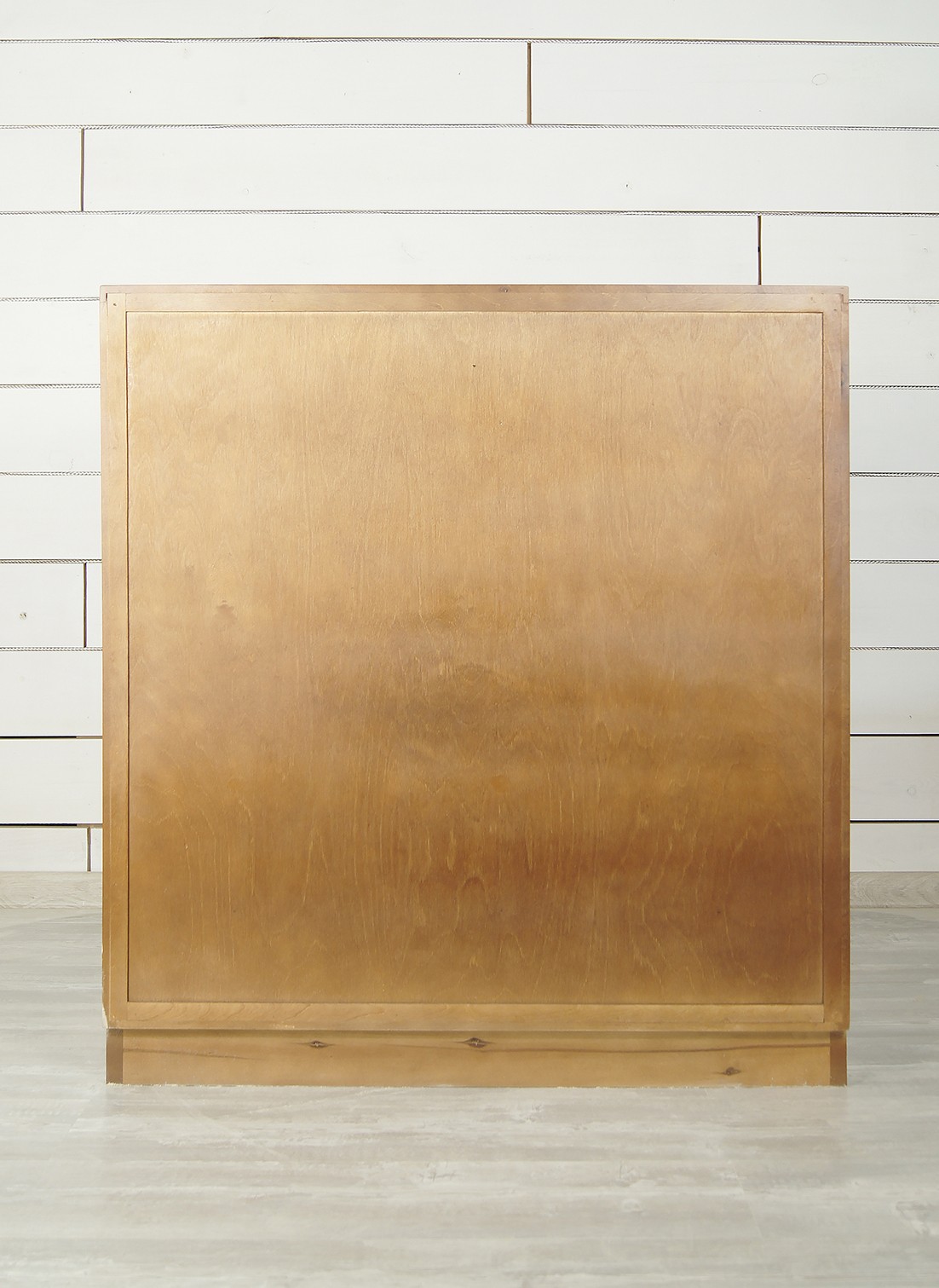 фото Комод для белья «Aquarelle Birch» 10 ящиков арт RE-19ETG/4 в интерьере