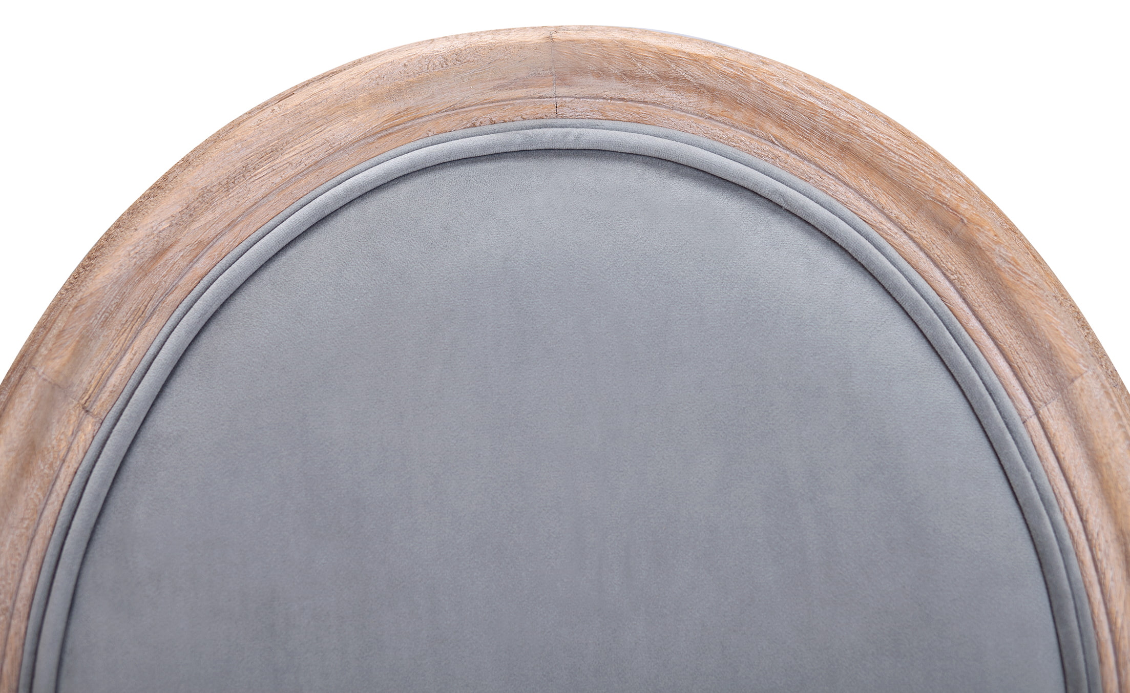 фото Стул для кафе Volker Oak Gray в интерьере в Москве фото Стул для кафе Volker Oak Gray в интерьере