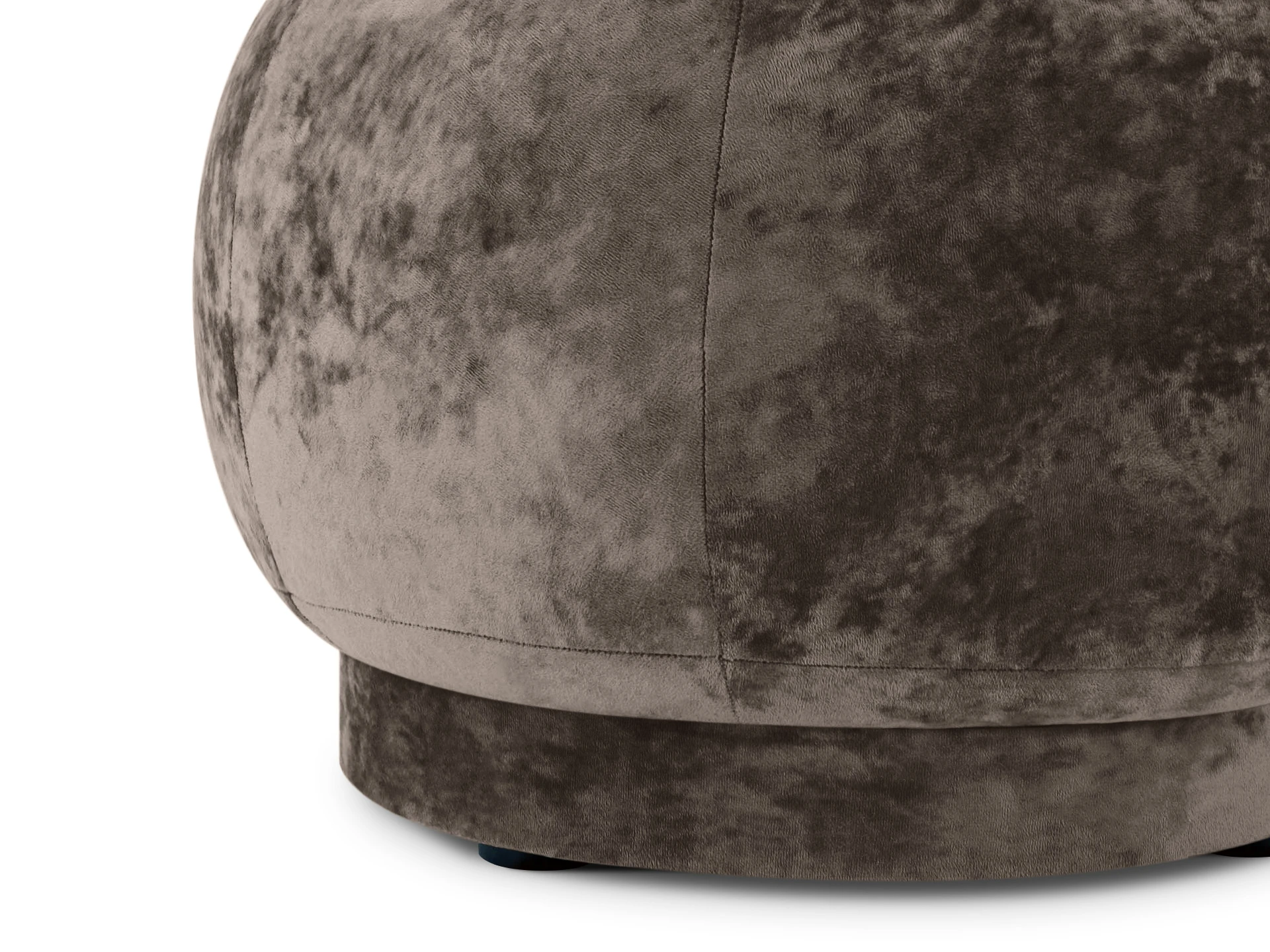 фото Пуф Lucca в Москве фото Пуф Lucca