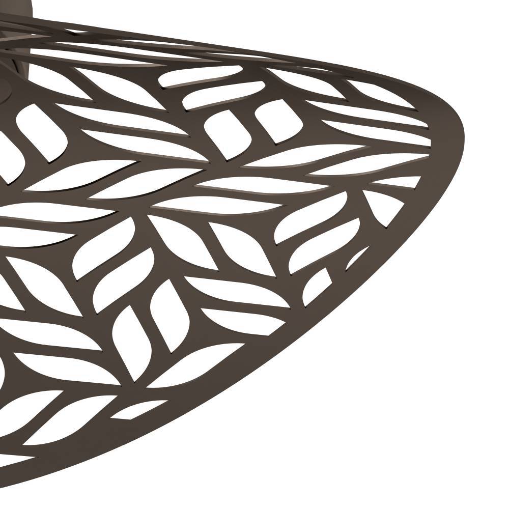 заказать 44123 светильник настенно-потолочный SWABY, 1X60W(E27), сталь, бронзовый в Москве заказать 44123 светильник настенно-потолочный SWABY, 1X60W(E27), сталь, бронзовый