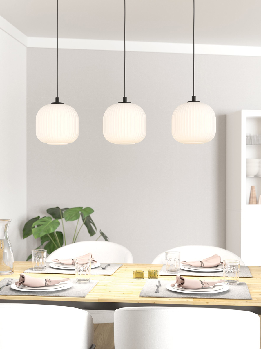 купить 99367 Подвесной потолочный светильник (люстра) MANTUNALLE в Москве купить 99367 Подвесной потолочный светильник (люстра) MANTUNALLE