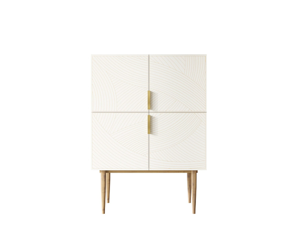 img_<=$key> img_<=$key>