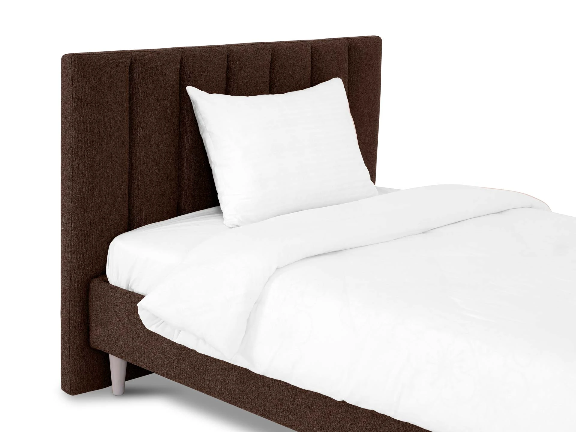 купить Кровать Prince Louis L в интернет-магазине