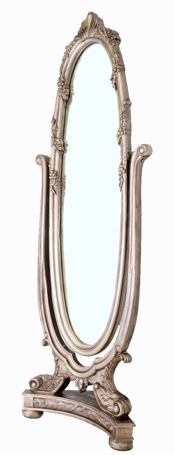 купить Зеркало Abelia в Москве купить Зеркало Abelia