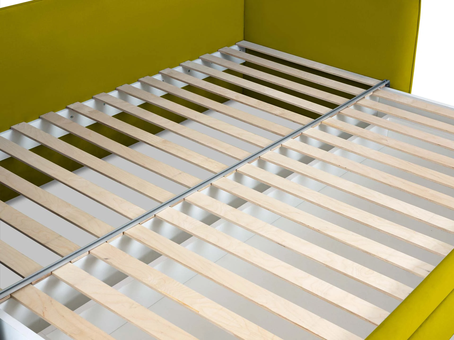 Кушетка Todi в интернет-магазине в Москве Кушетка Todi в интернет-магазине