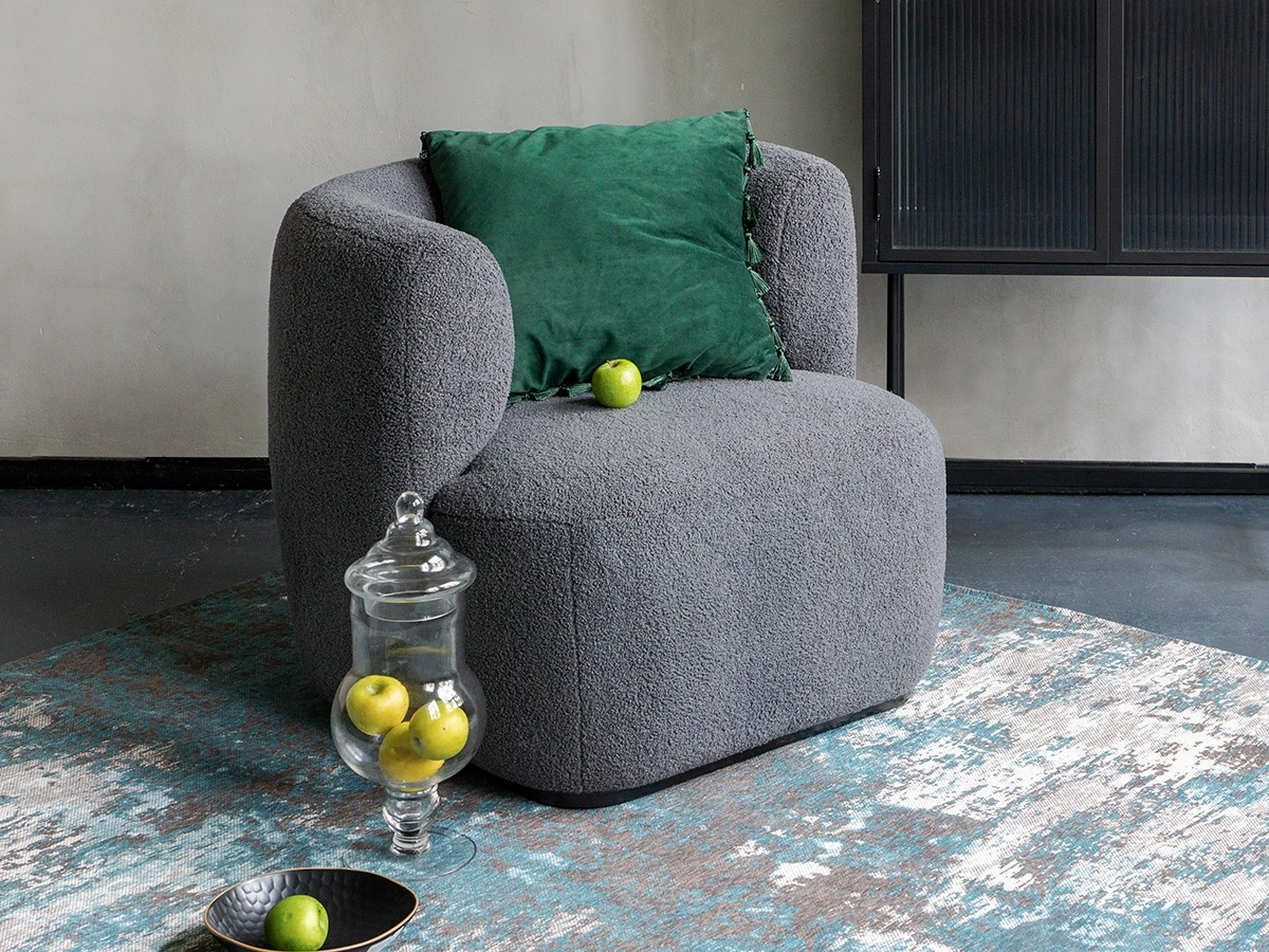 заказать Кресло Livorno в интернет-магазине в Москве заказать Кресло Livorno в интернет-магазине