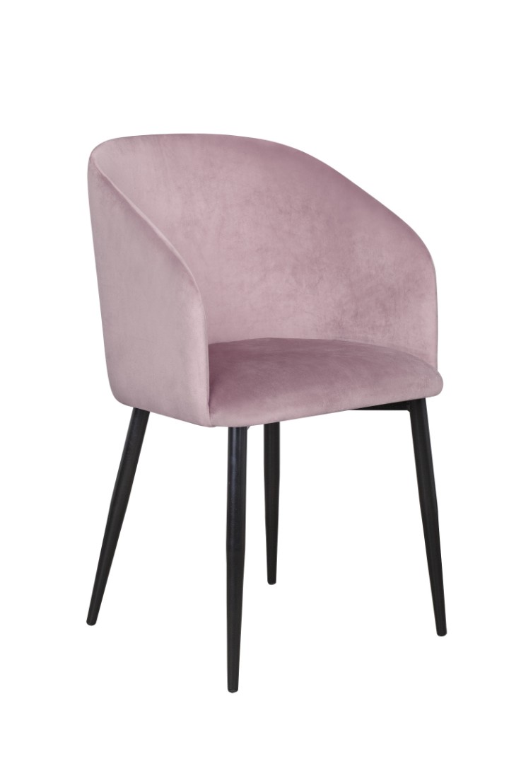 купить Стул Visti Elderberry V2