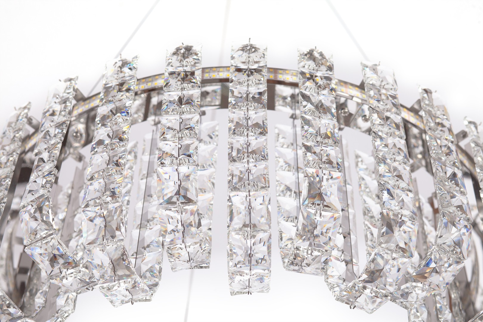 купить Люстра Vortix D1000 в интернет-магазине в Москве купить Люстра Vortix D1000 в интернет-магазине