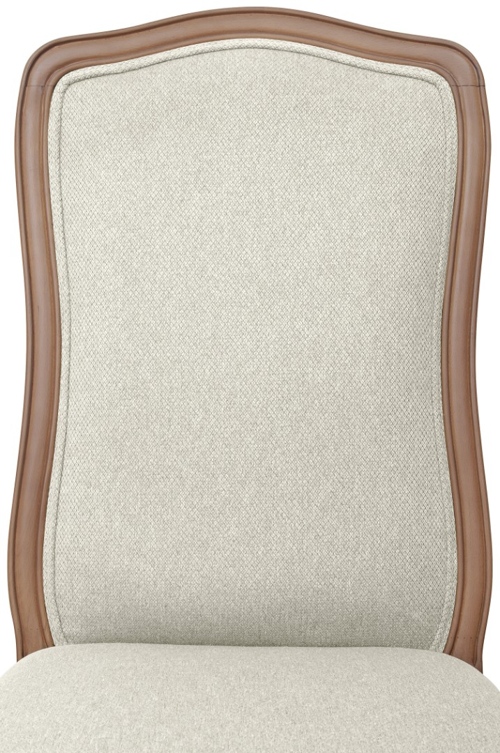 Стул для кафе Wenter Cream в интернет-магазине