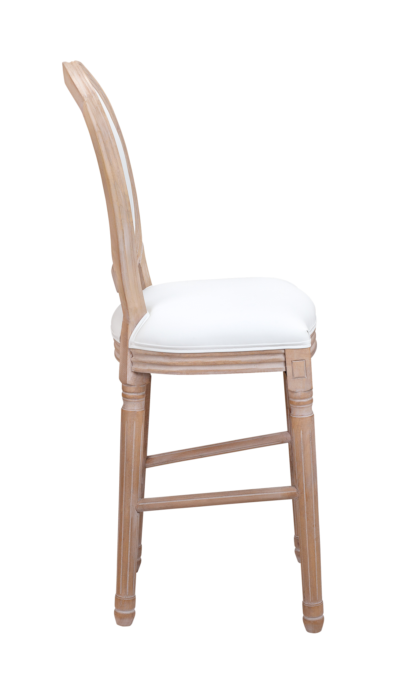 заказать Стул Filon Average White and Beige в Москве заказать Стул Filon Average White and Beige