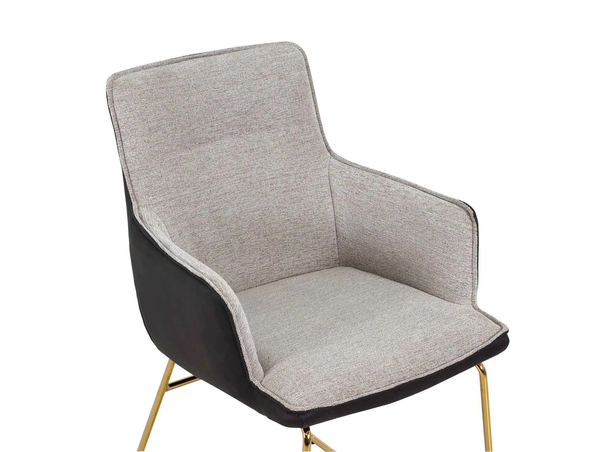 Кресло Diego в интернет-магазине в Москве Кресло Diego в интернет-магазине