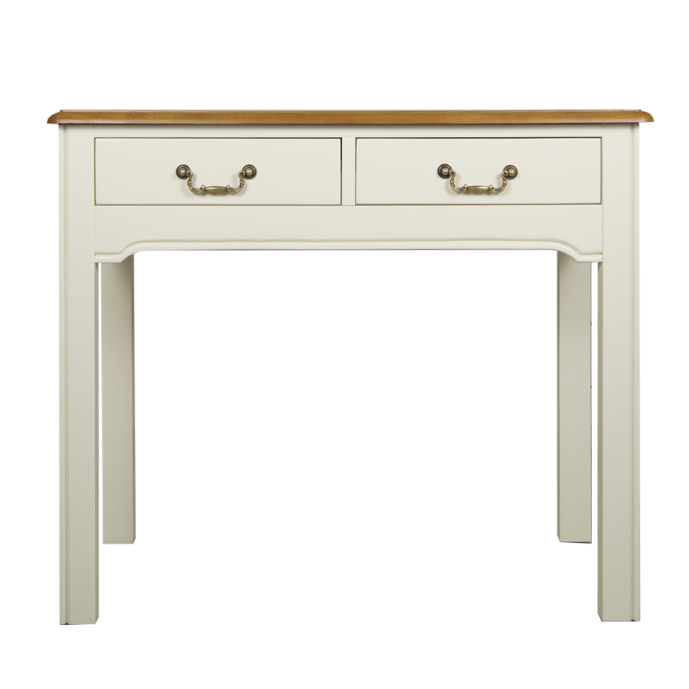 заказать Бежевая консоль "Olivia" с 2 ящиками арт GA1006C в интернет-магазине в Москве заказать Бежевая консоль "Olivia" с 2 ящиками арт GA1006C в интернет-магазине