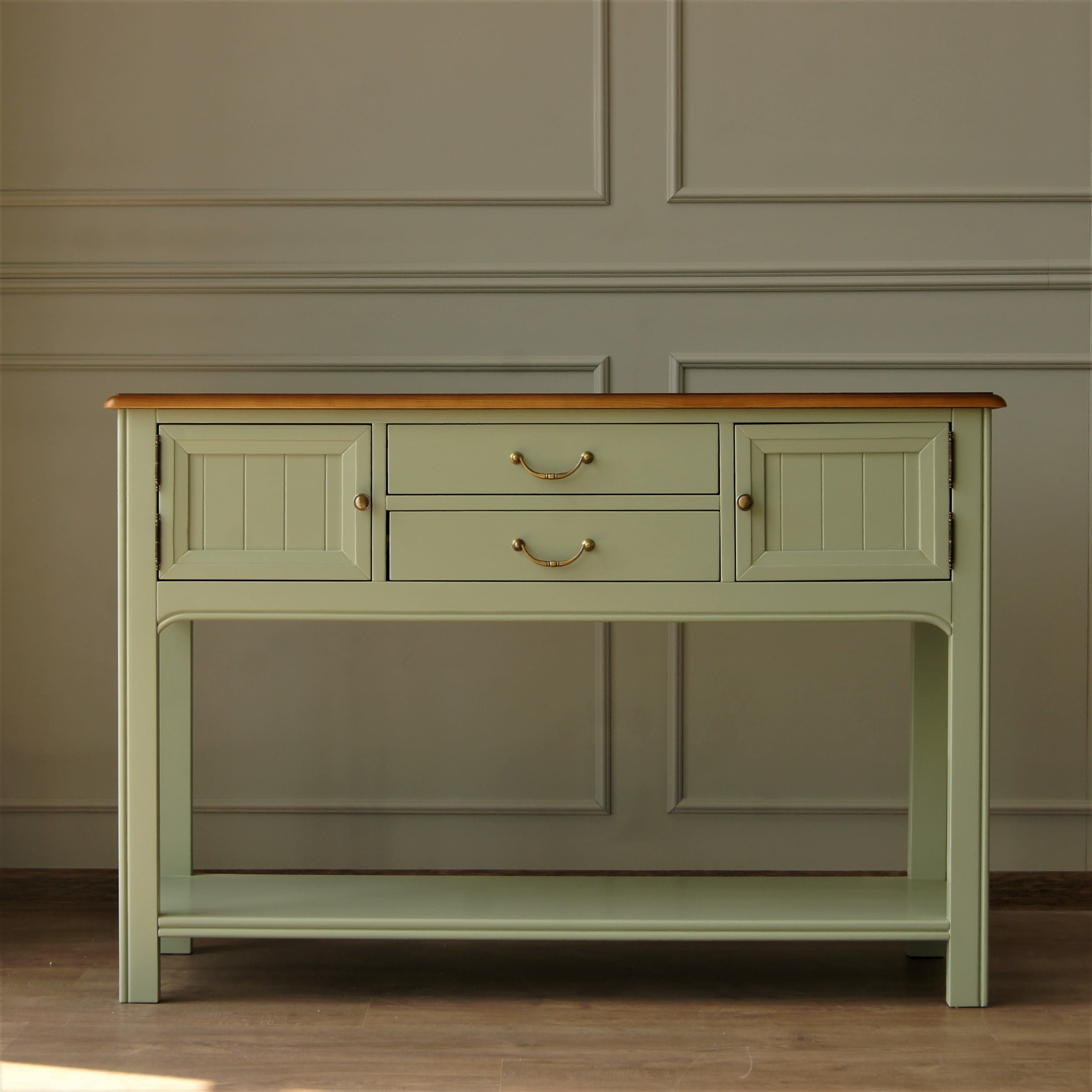 Консоль "Olivia" арт GC1007 в интернет-магазине в Москве Консоль "Olivia" арт GC1007 в интернет-магазине