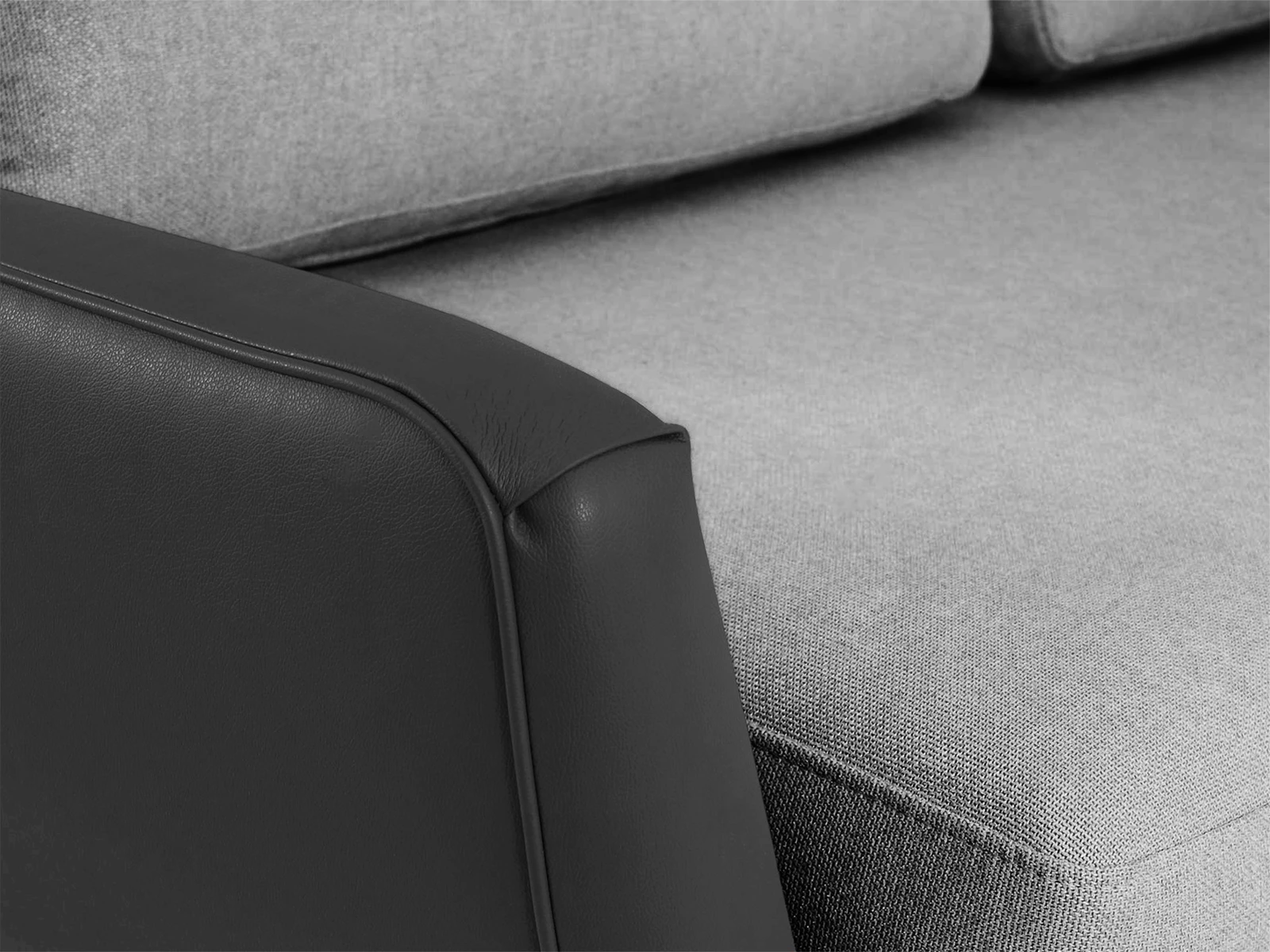 фото Диван Ispani угловой правый в Москве фото Диван Ispani угловой правый