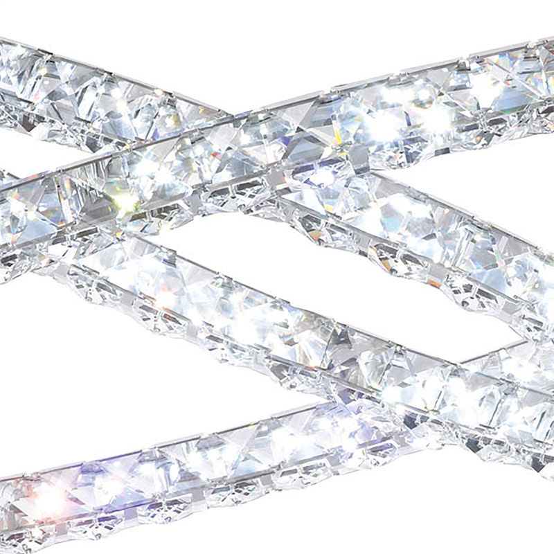 купить Светодиодный подвес TONERIA