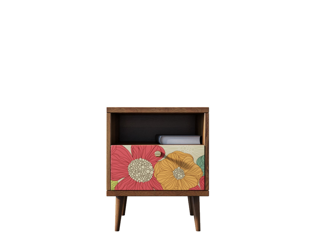 img_<=$key> img_<=$key>